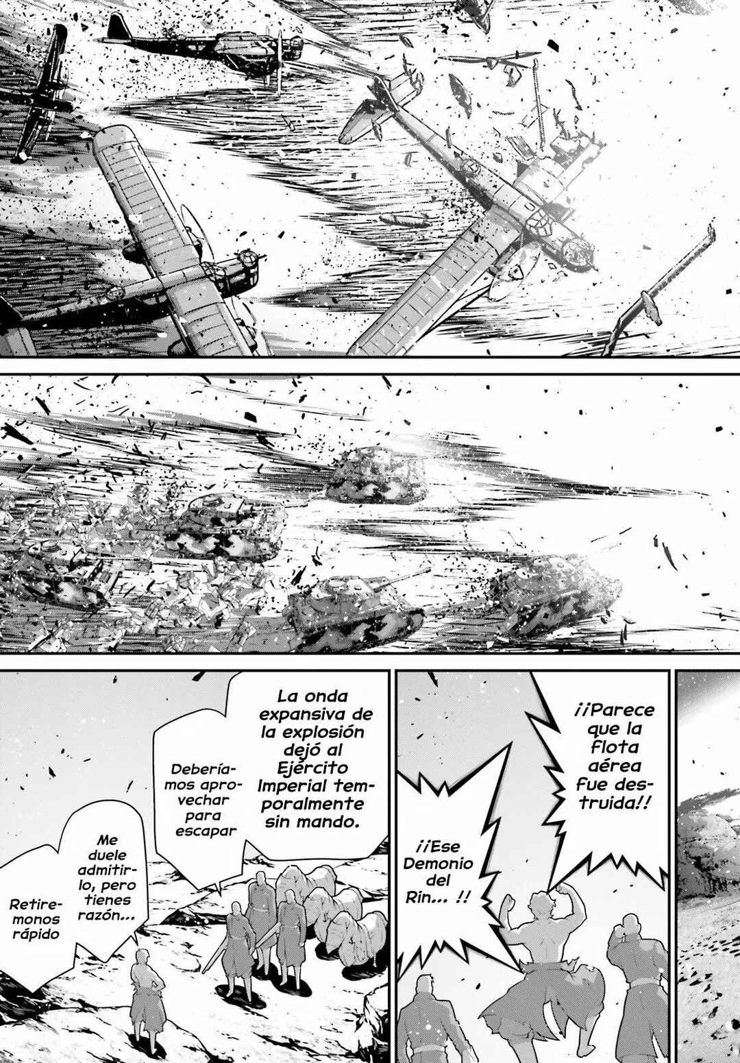 Chapter 62 - Page 66