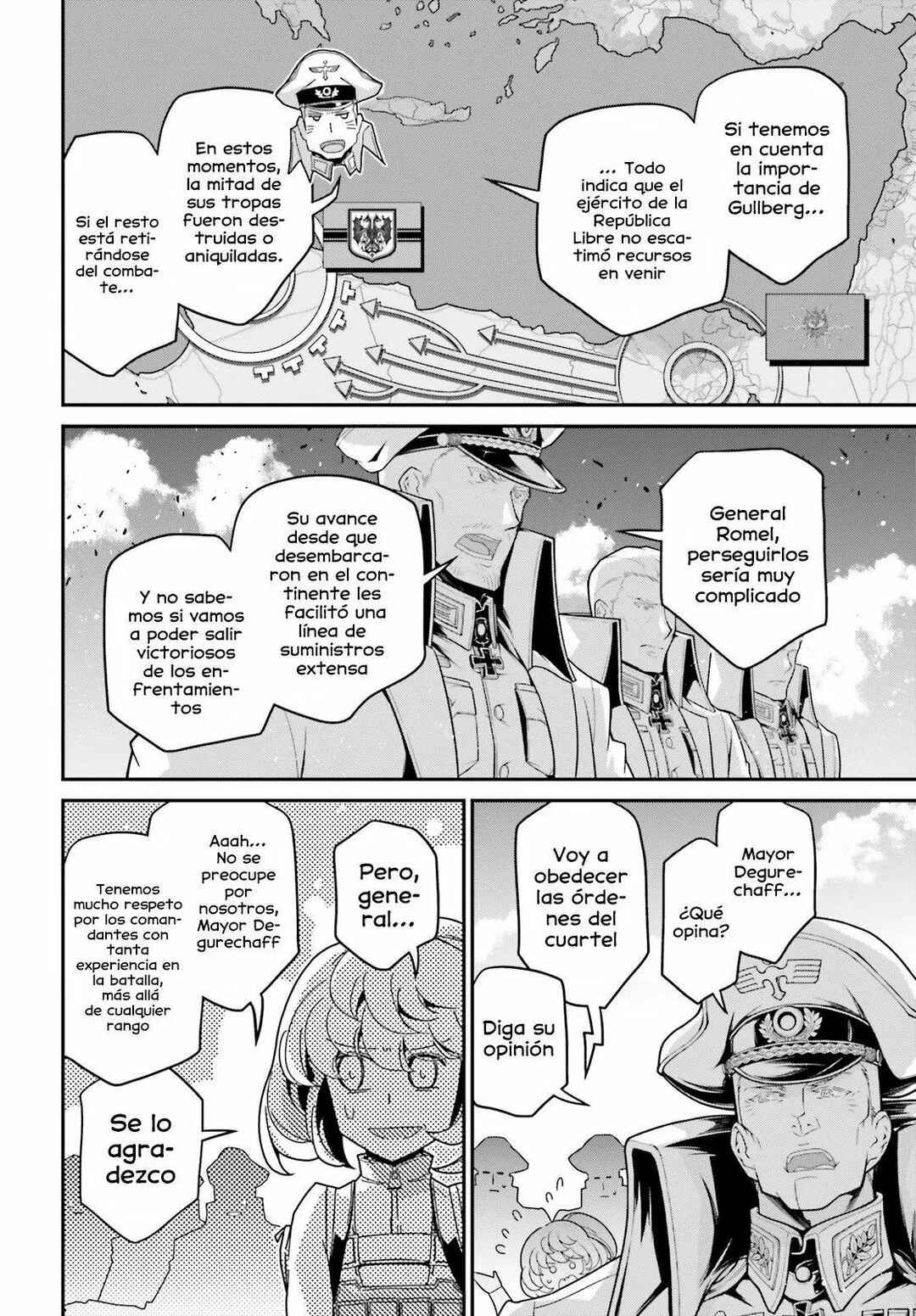 Chapter 62 - Page 69