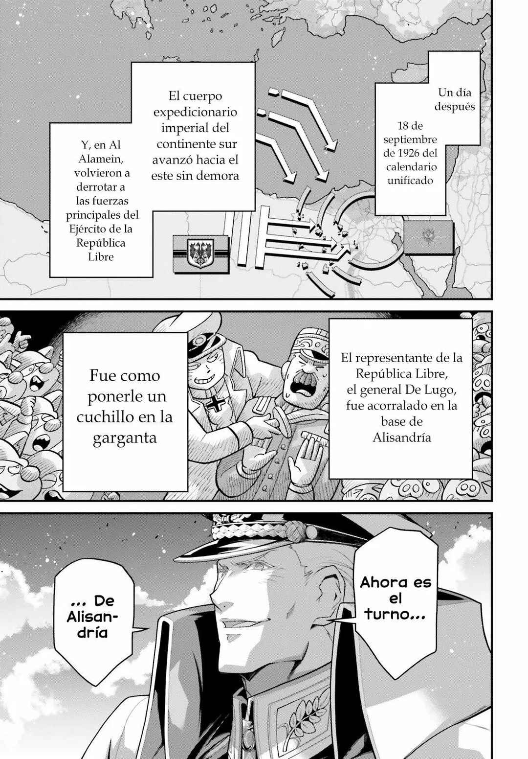 Chapter 62 - Page 72