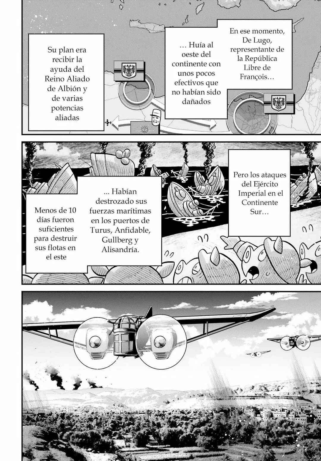 Chapter 62 - Page 75