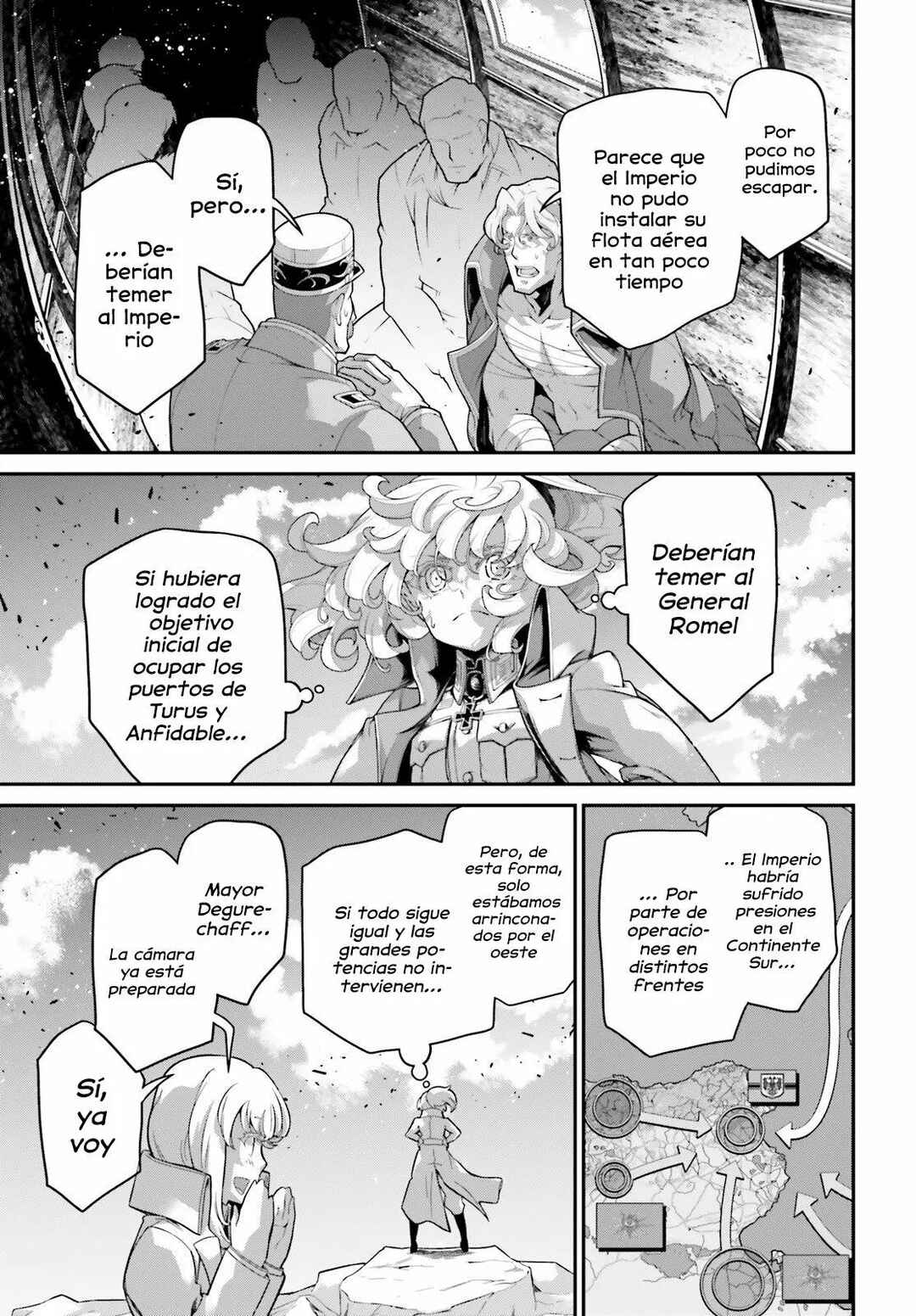 Chapter 62 - Page 76