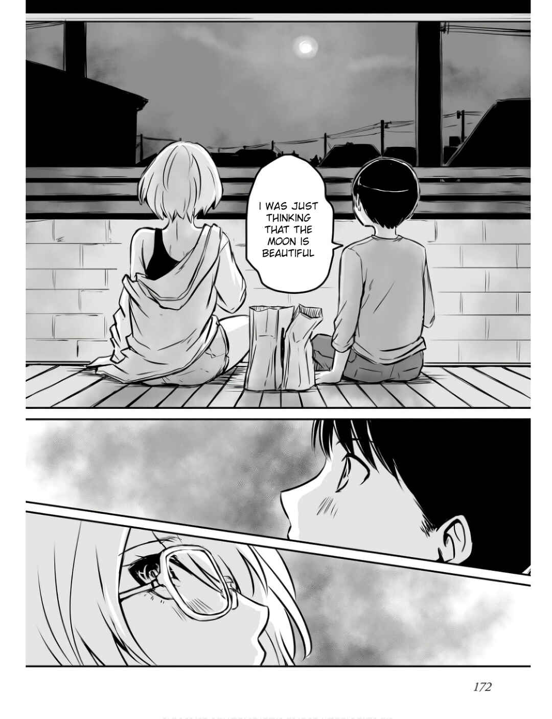 Chapter 30.5 - Page 4