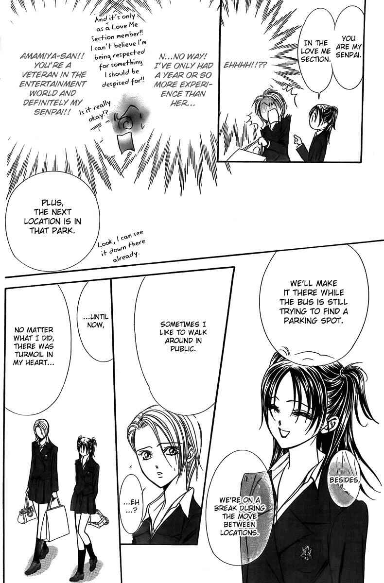 Chapter 162 - Page 26