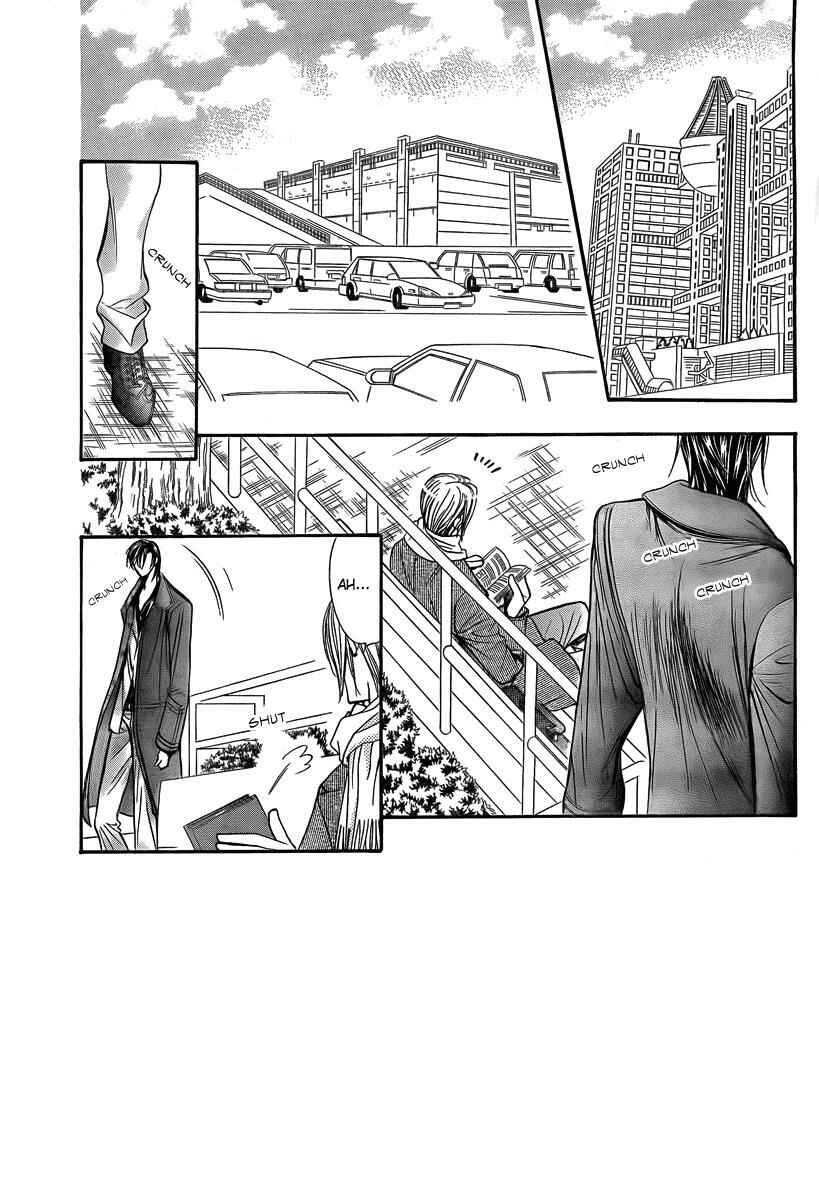 Chapter 162 - Page 3