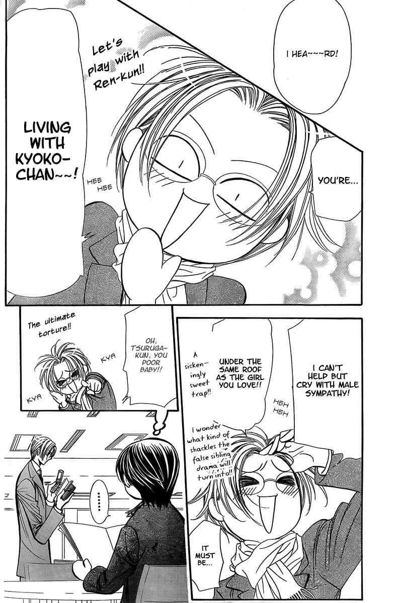 Chapter 162 - Page 6