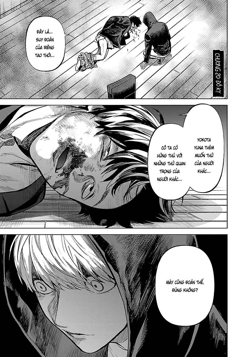 Chapter 20 - Page 2