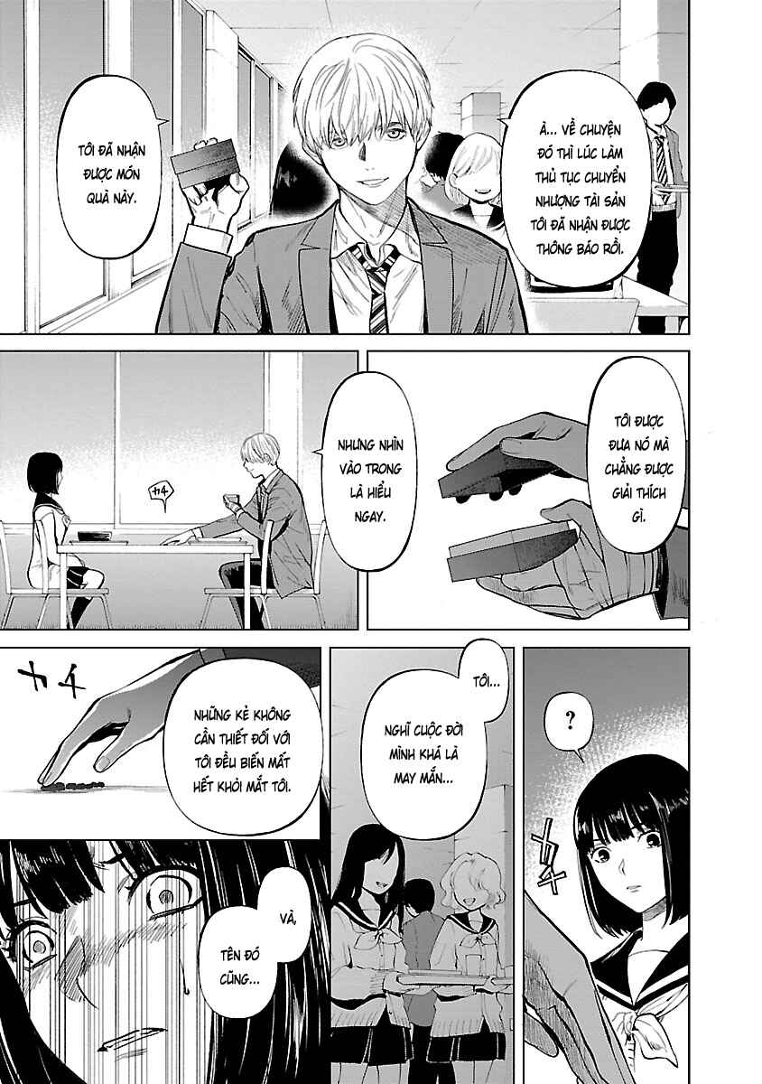Chapter 20 - Page 20