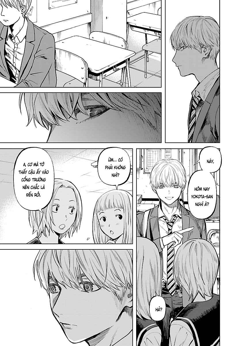 Chapter 20 - Page 8