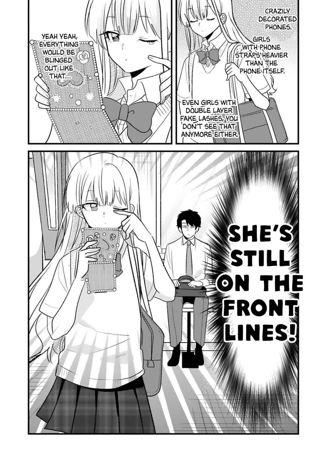 Chapter 26 - Page 5