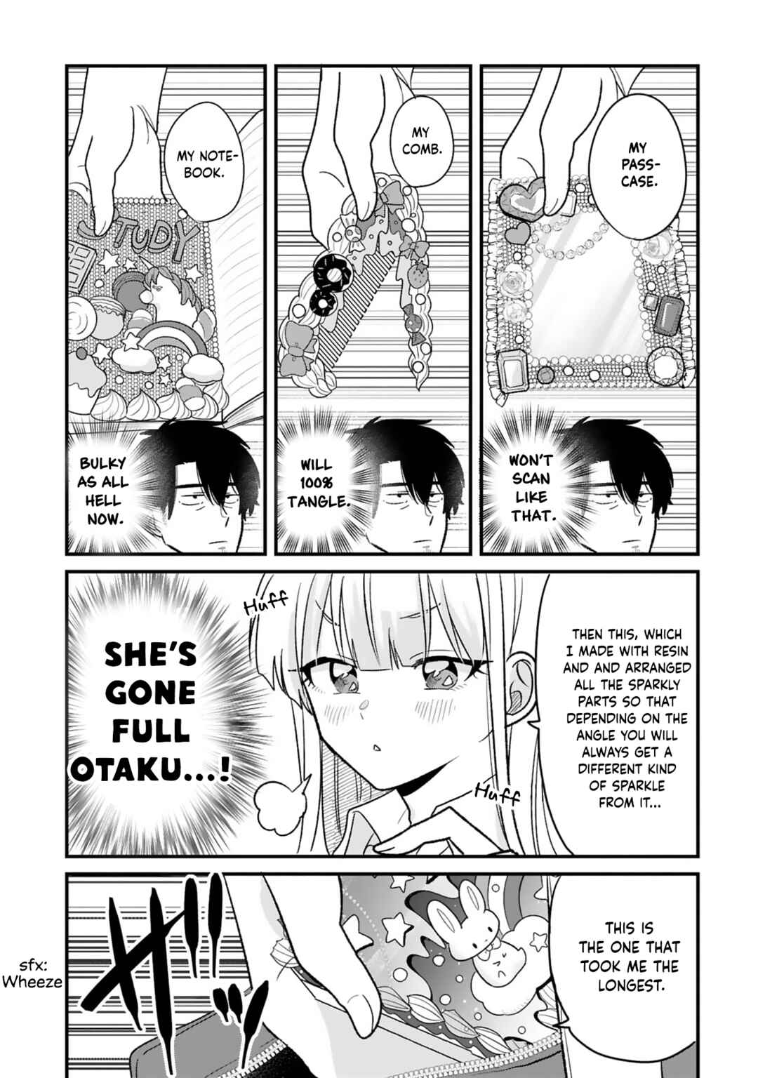 Chapter 26 - Page 7