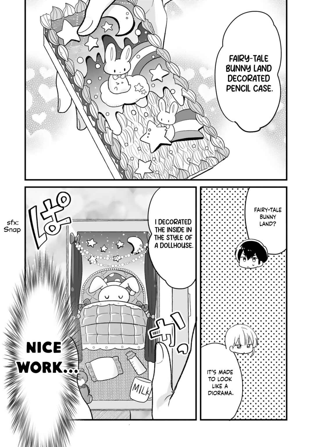 Chapter 26 - Page 8