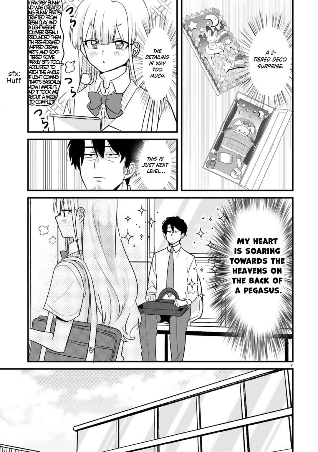 Chapter 26 - Page 9