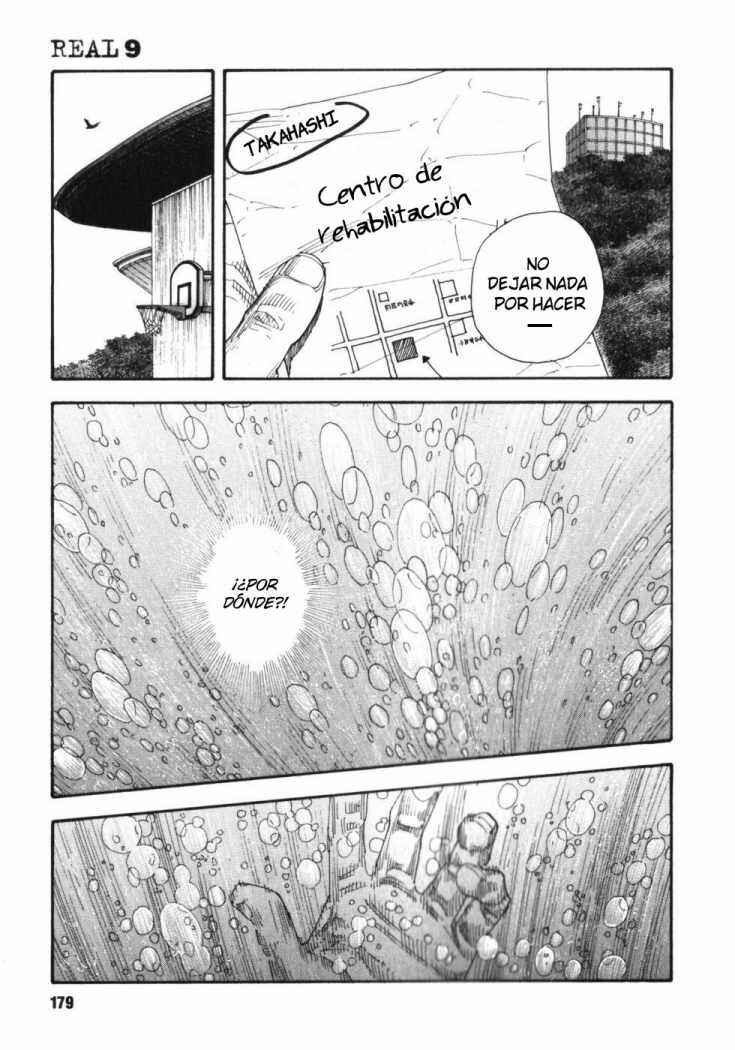 Chapter 54 - Page 13