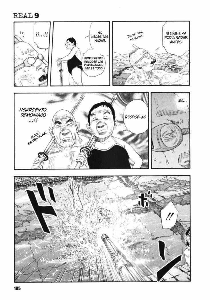 Chapter 54 - Page 19