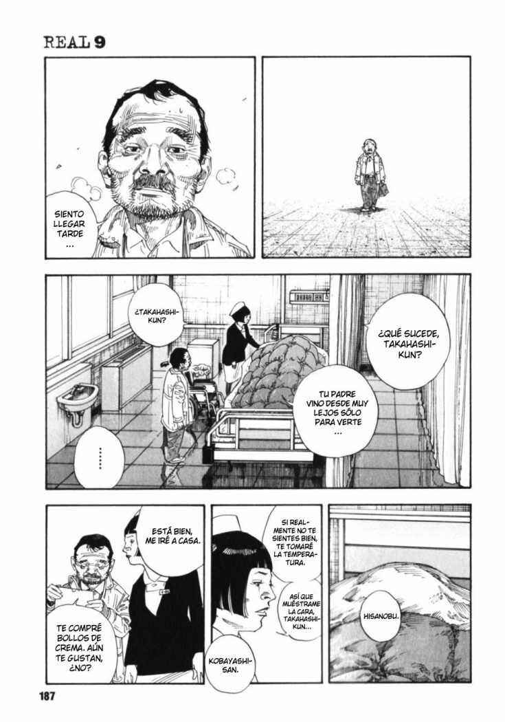 Chapter 54 - Page 21