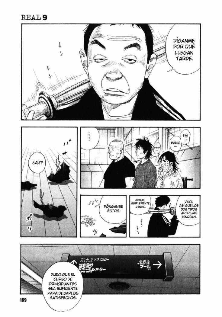 Chapter 54 - Page 3