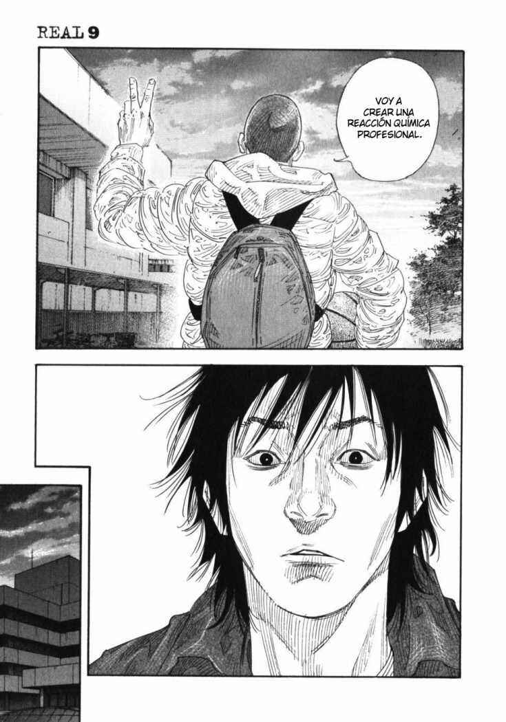 Chapter 54 - Page 33