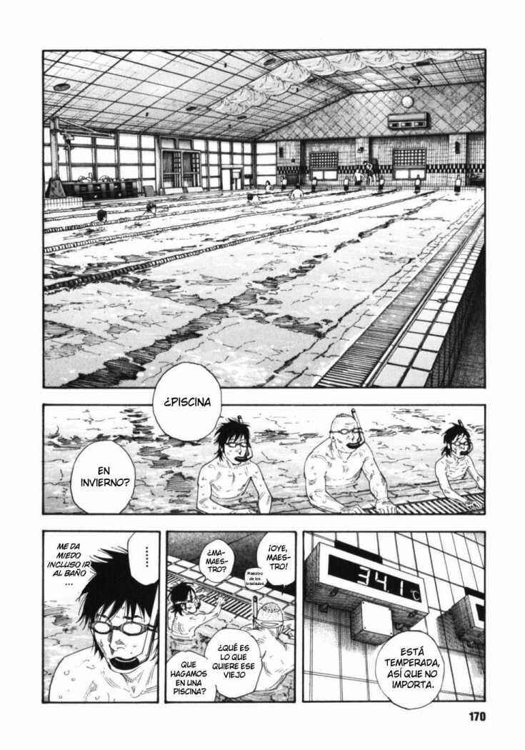 Chapter 54 - Page 4