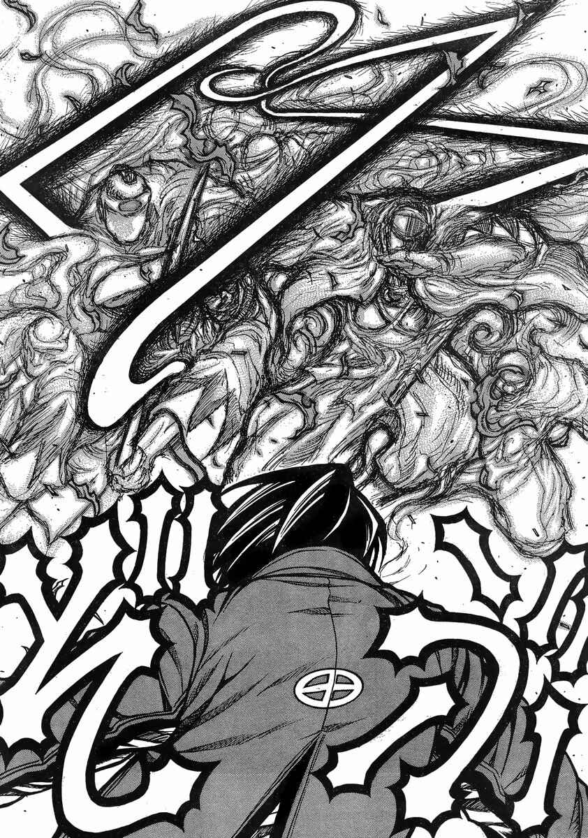 Chapter 41 - Page 13