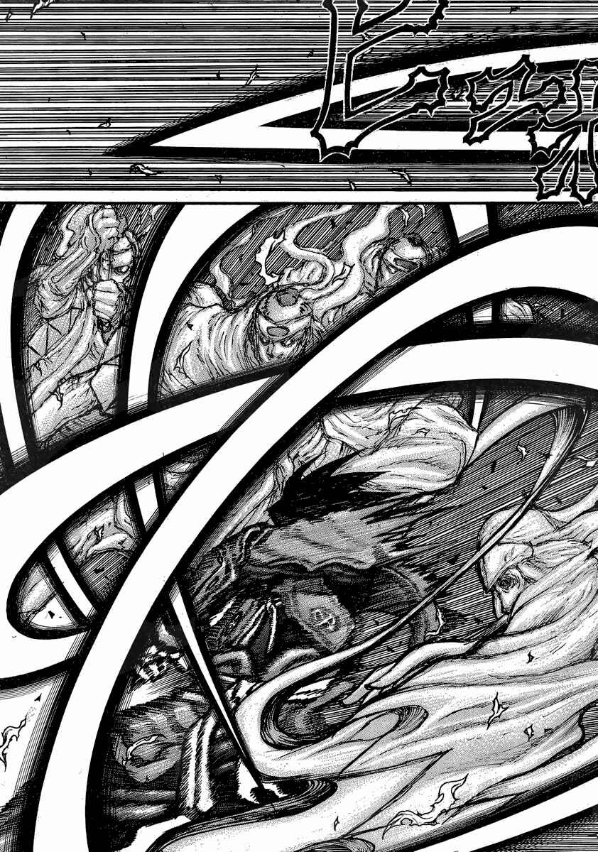 Chapter 41 - Page 14