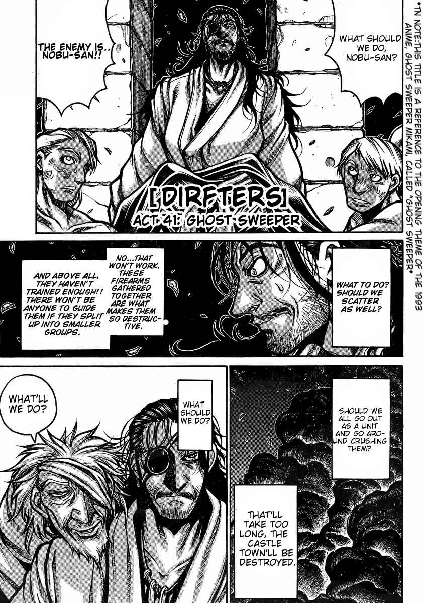 Chapter 41 - Page 2