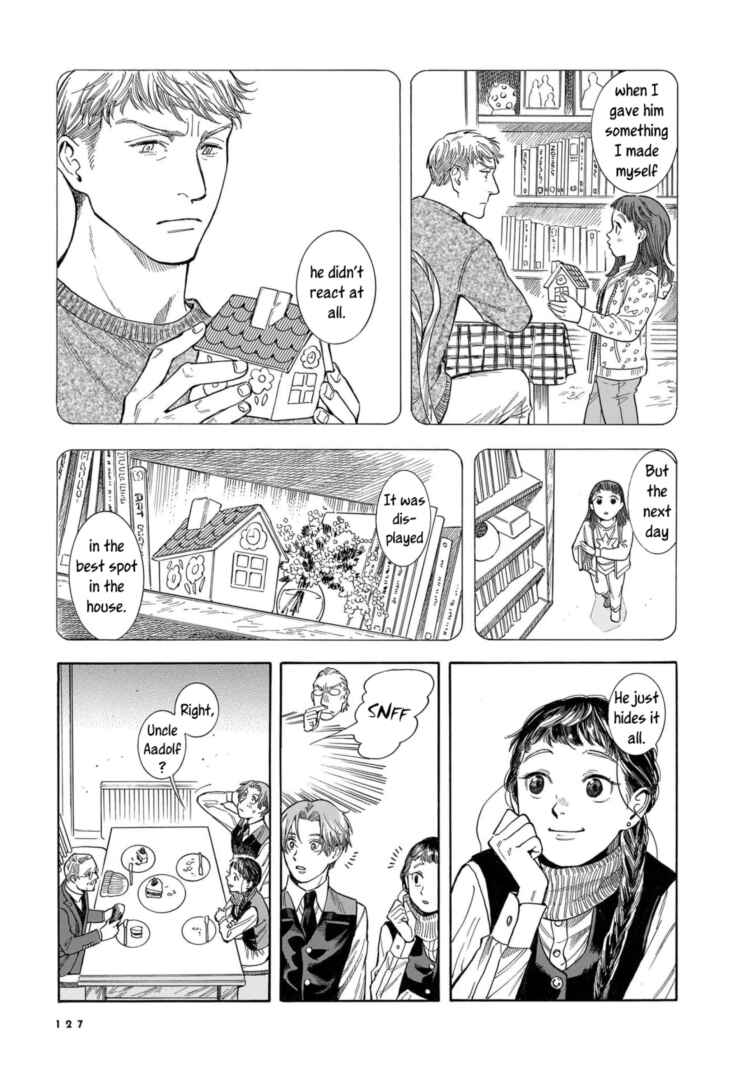 Chapter 26 - Page 11
