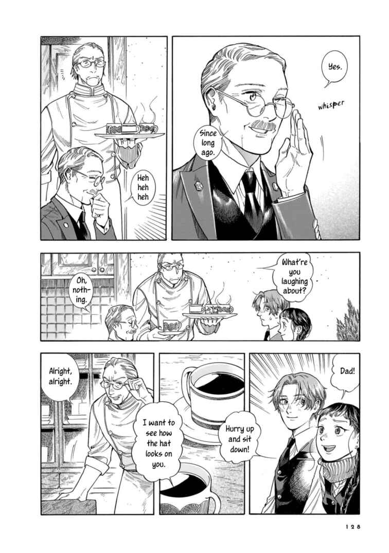 Chapter 26 - Page 12