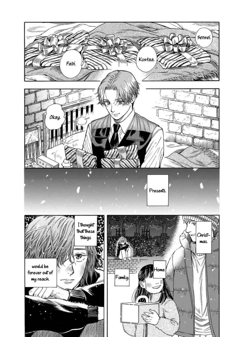 Chapter 26 - Page 2