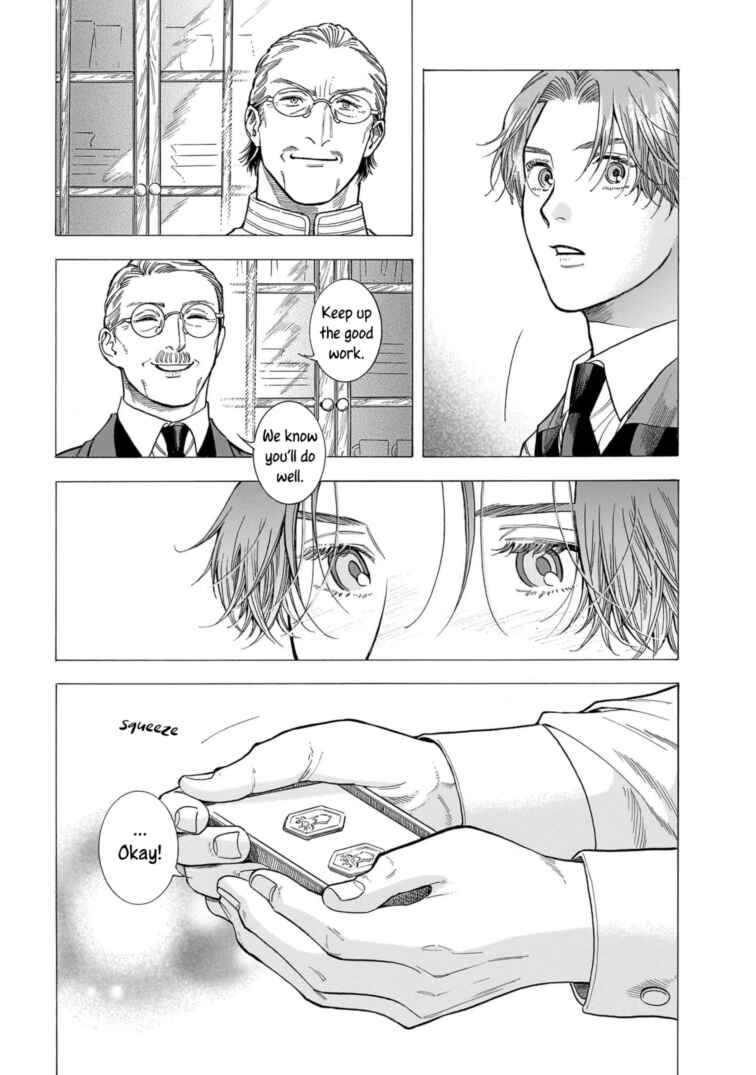 Chapter 26 - Page 25