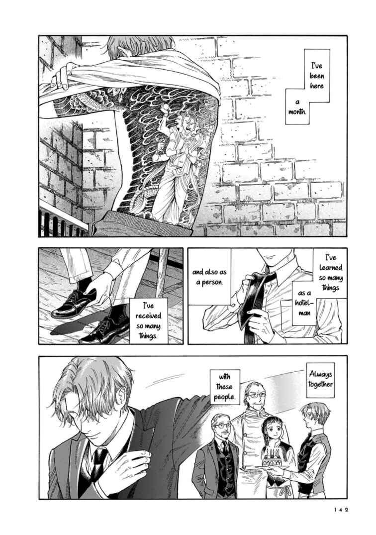 Chapter 26 - Page 26