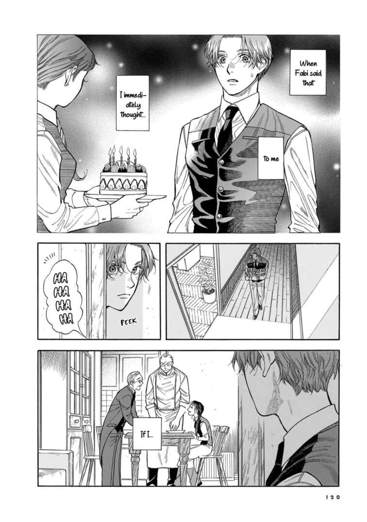 Chapter 26 - Page 4