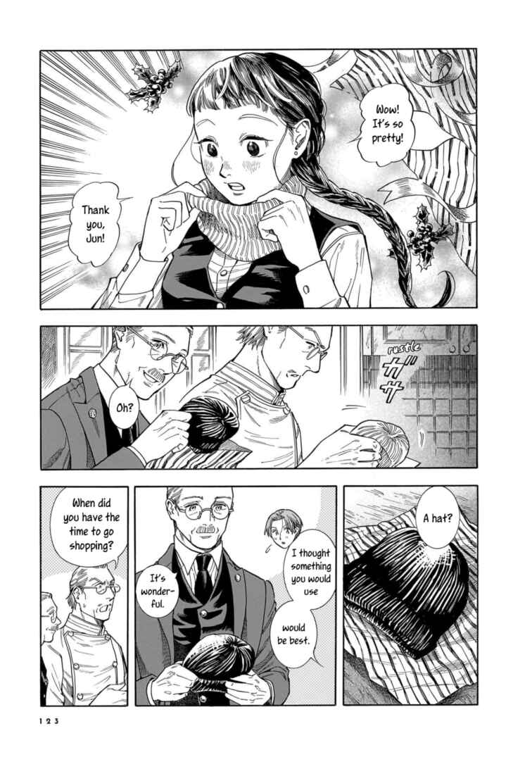 Chapter 26 - Page 7