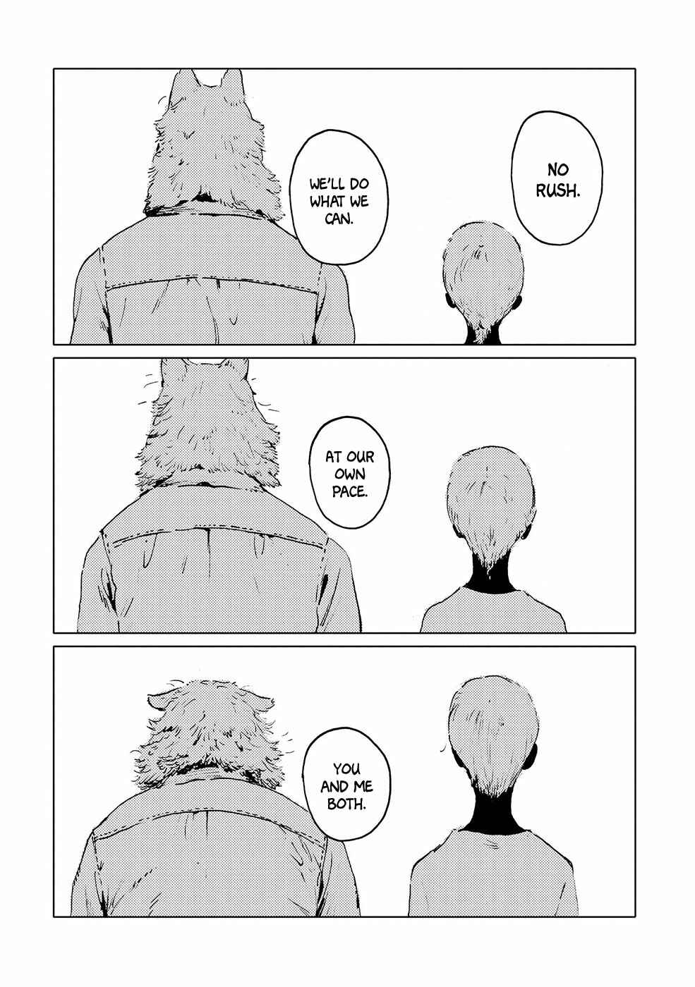 Chapter 5 - Page 20