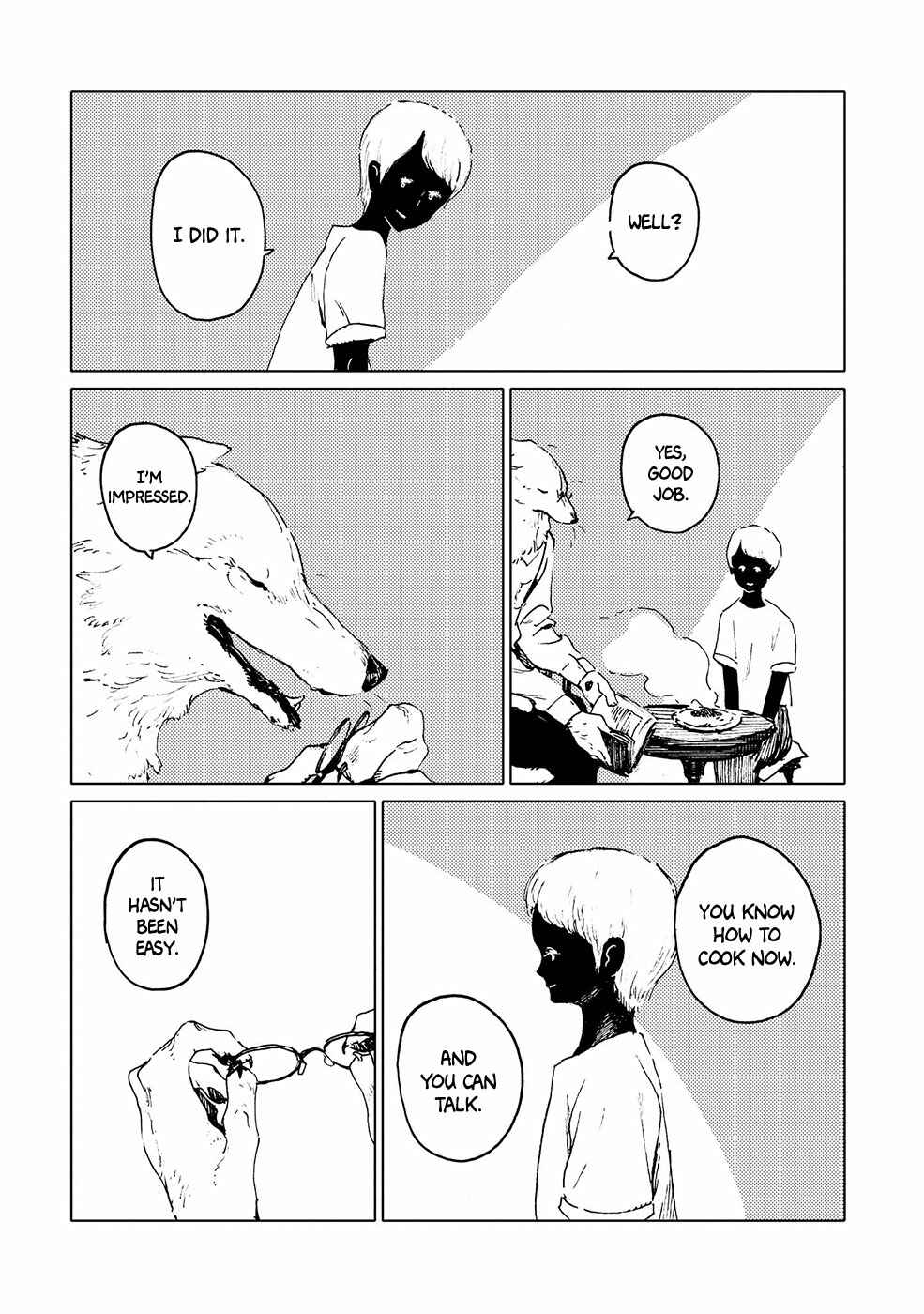 Chapter 5 - Page 22