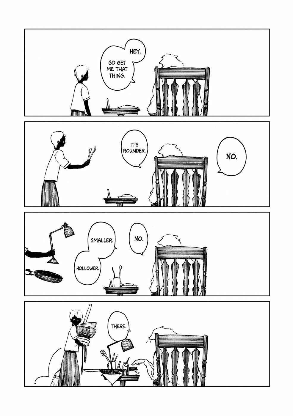 Chapter 5 - Page 23