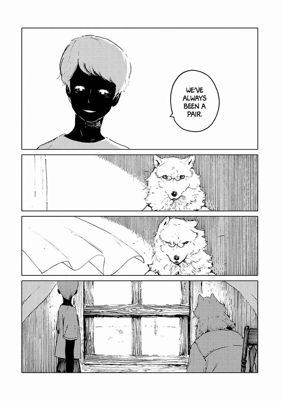 Chapter 5 - Page 26