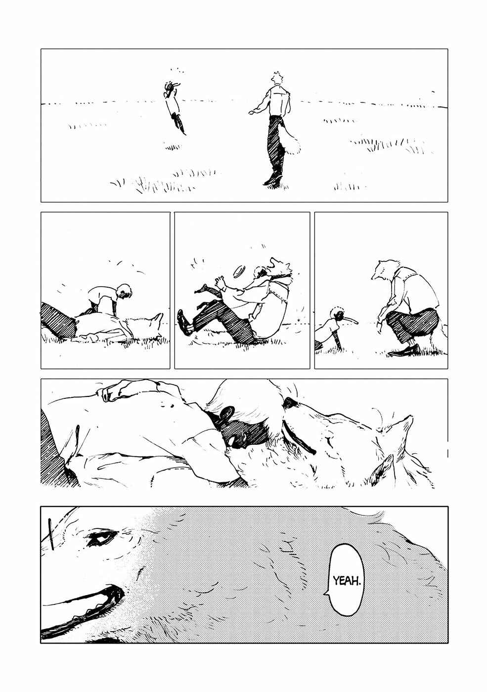 Chapter 5 - Page 27
