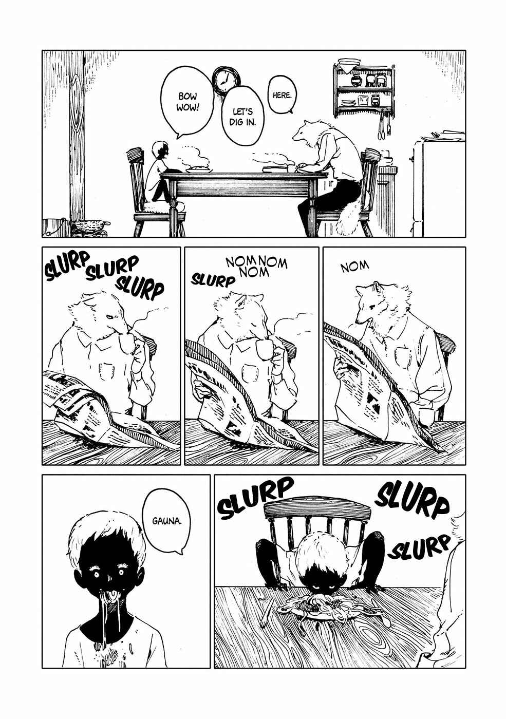 Chapter 5 - Page 7