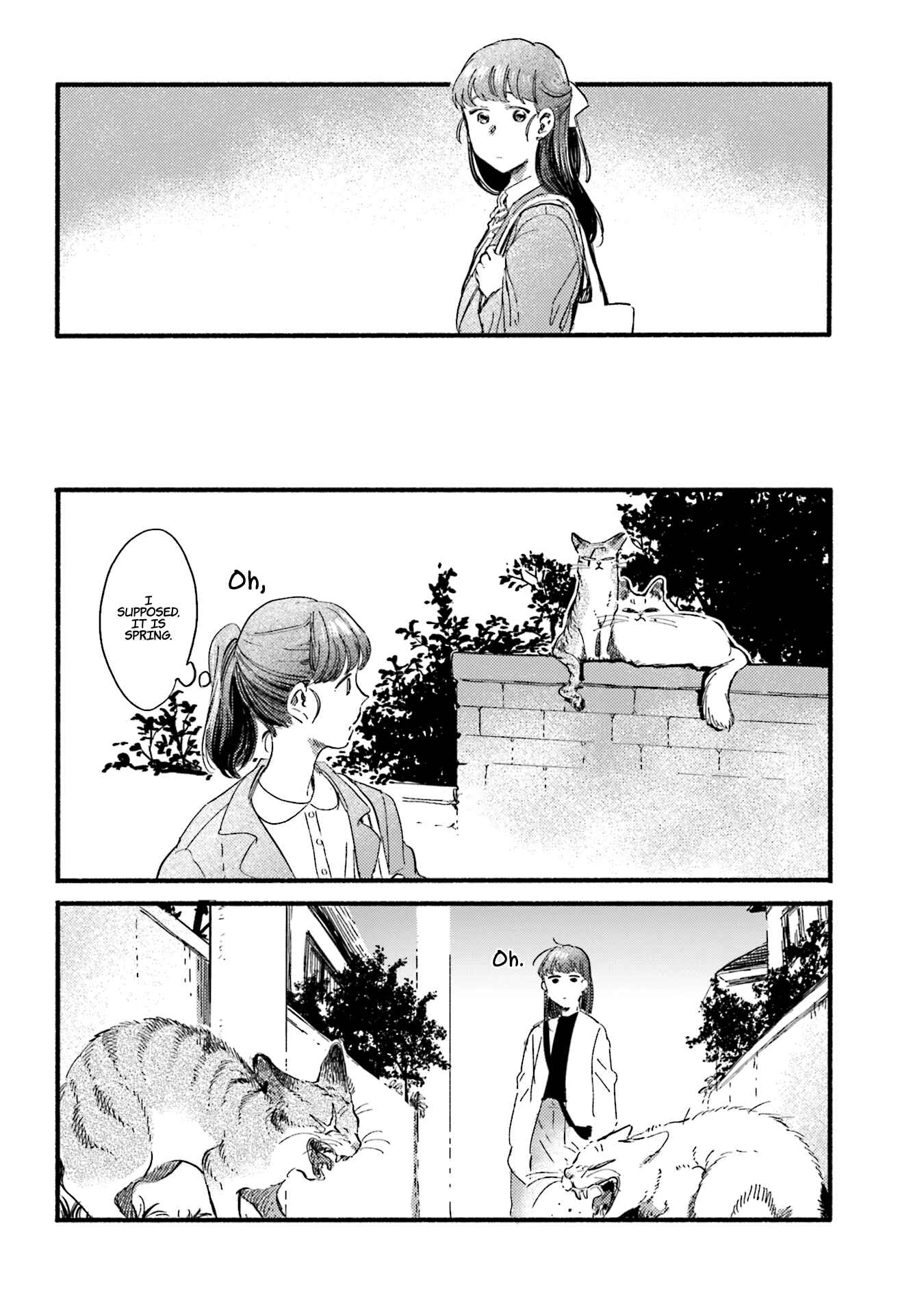 Chapter 24 - Page 2