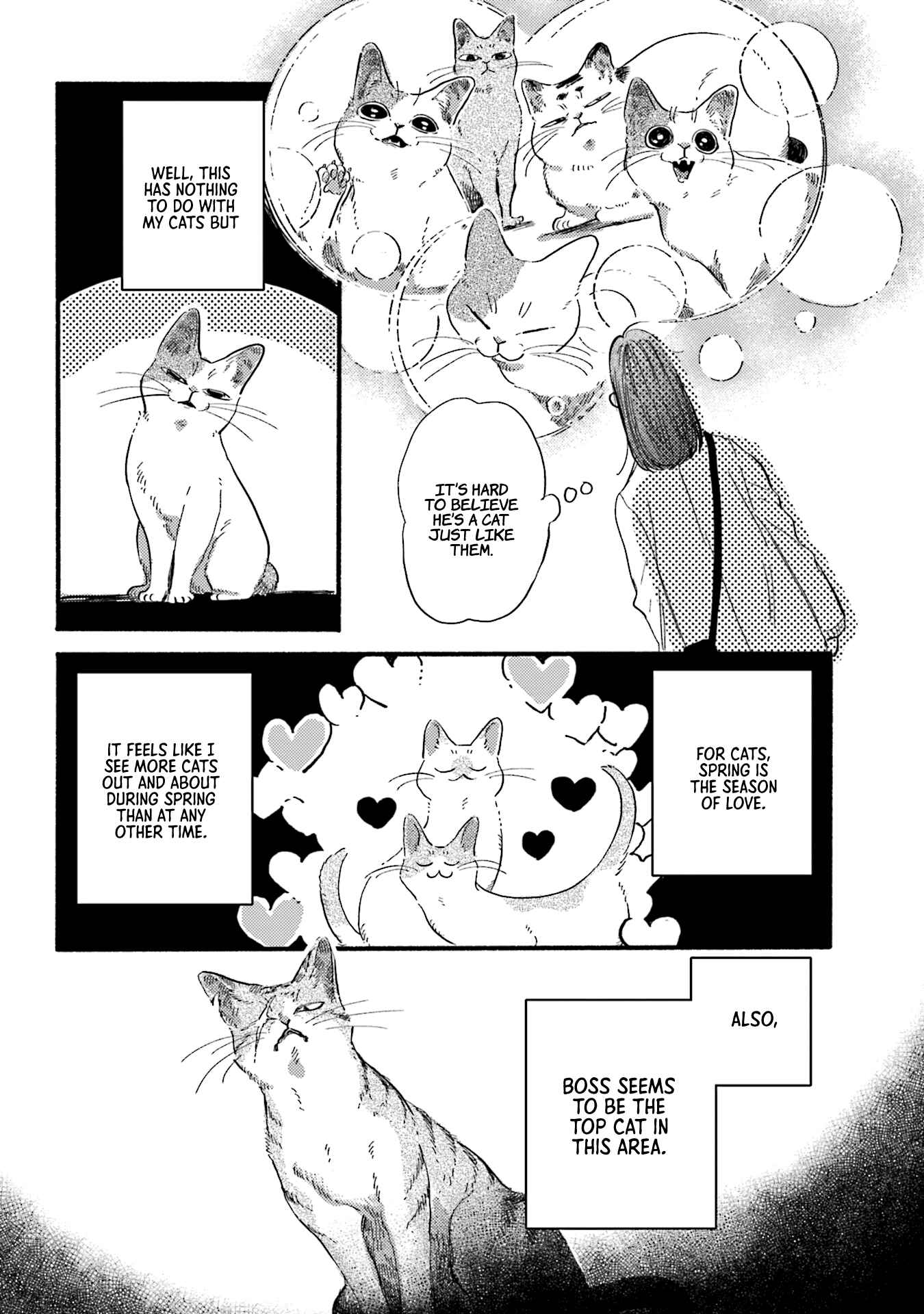 Chapter 24 - Page 4
