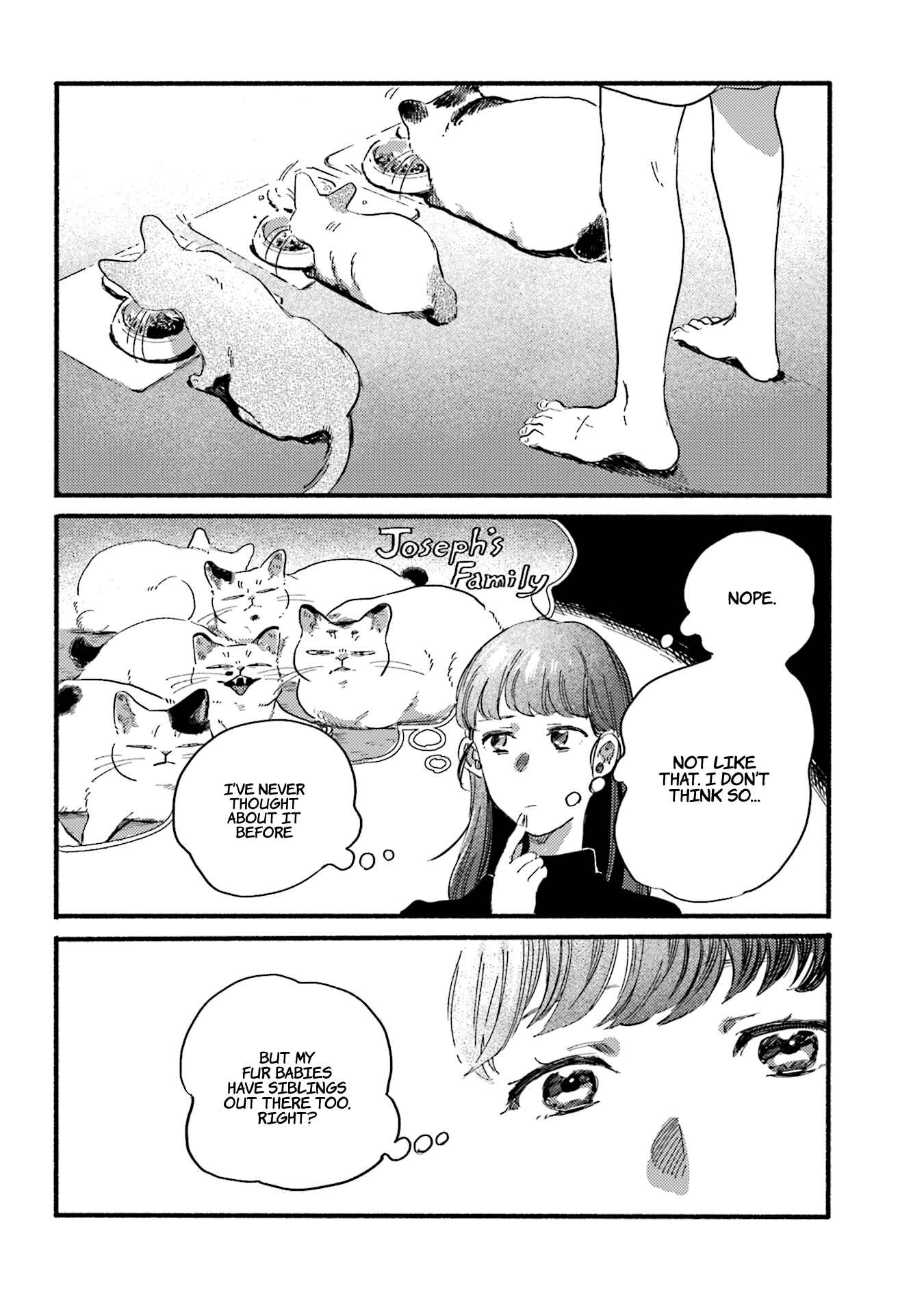 Chapter 24 - Page 6