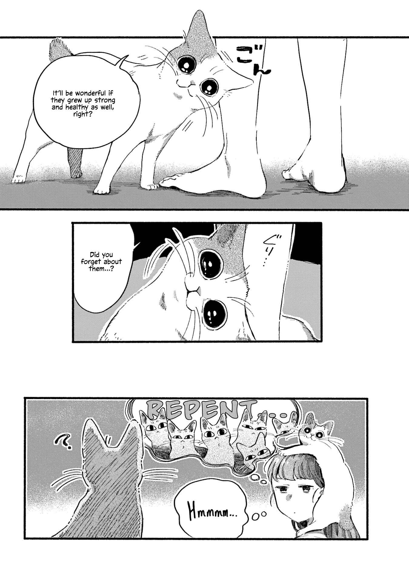 Chapter 24 - Page 8