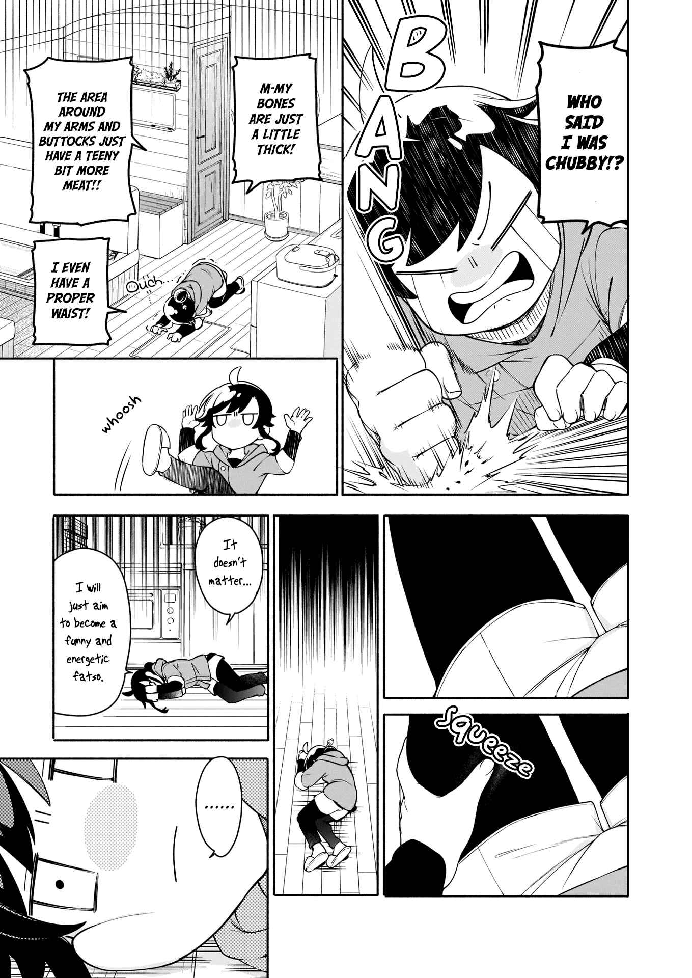 Chapter 3.1 - Page 10