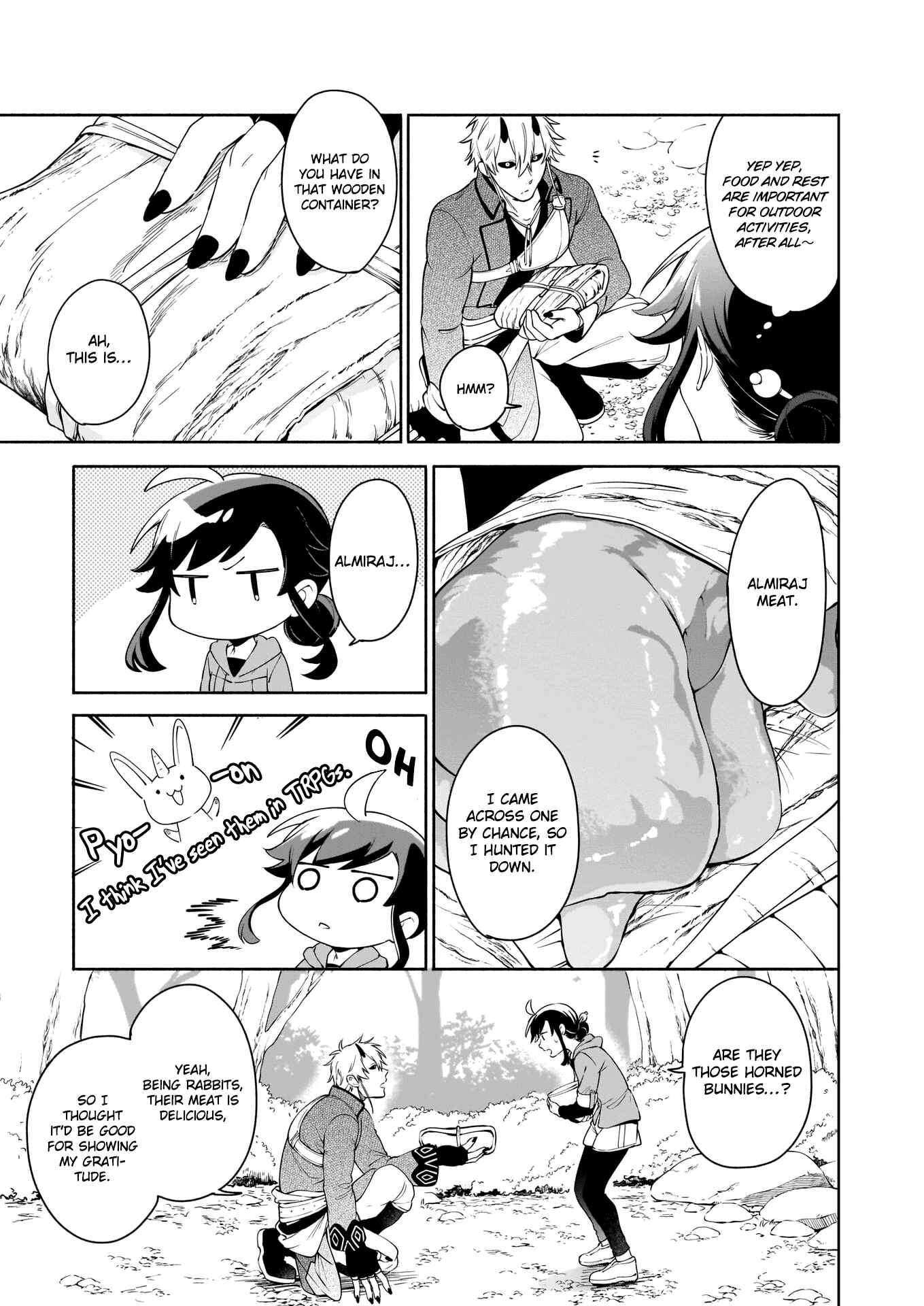 Chapter 3.1 - Page 14