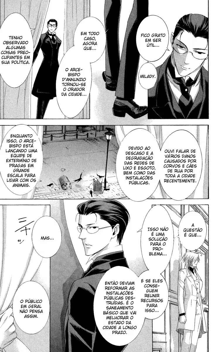 Chapter 40 - Page 14
