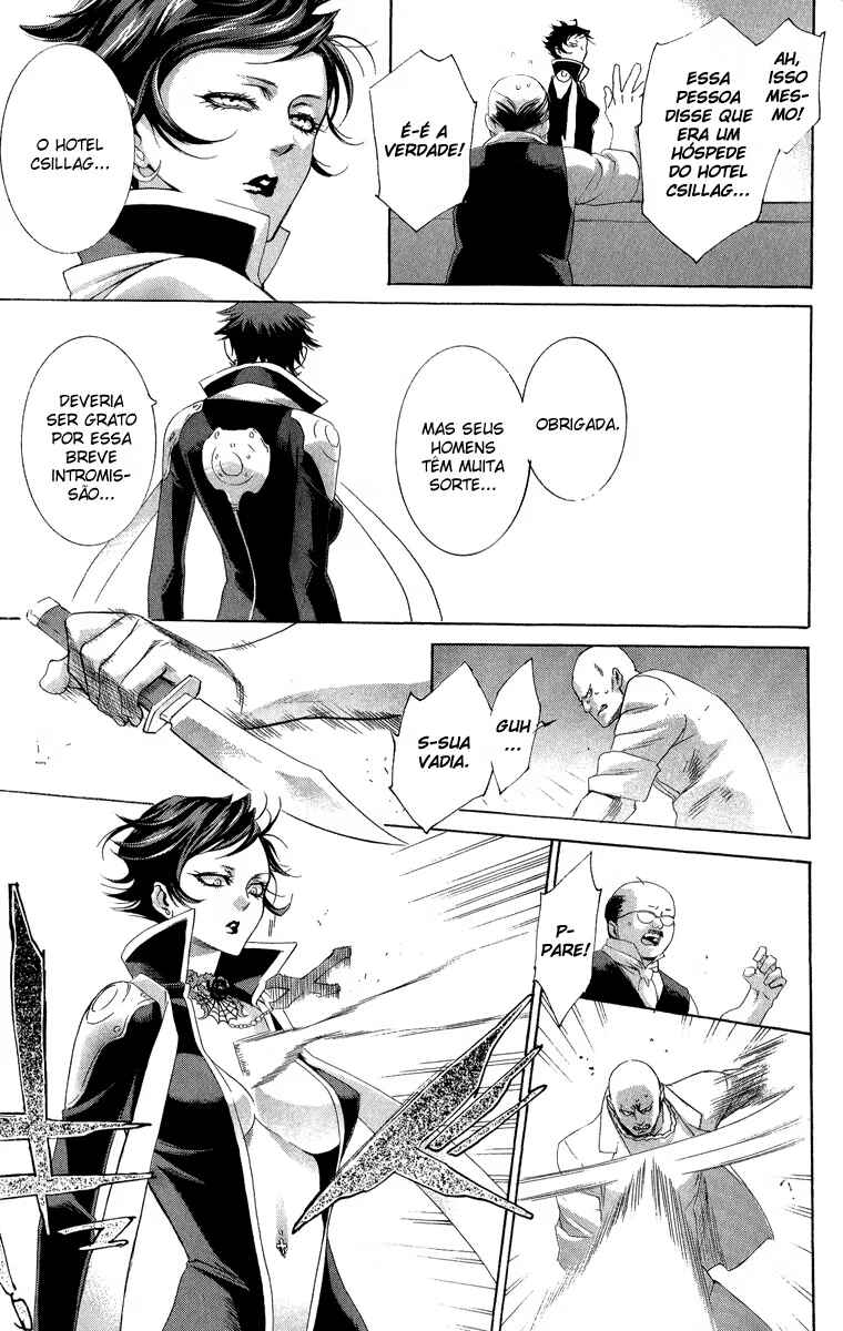 Chapter 40 - Page 42