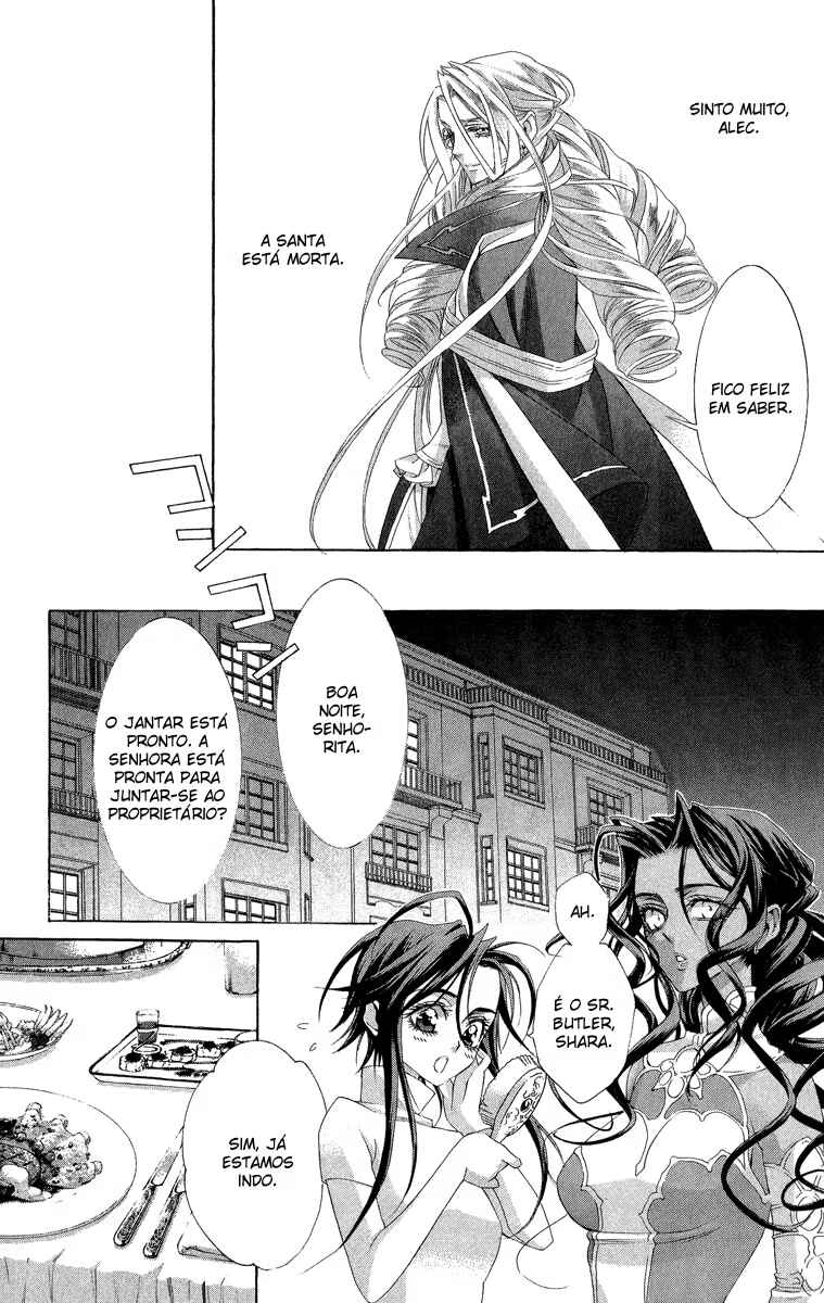 Chapter 40 - Page 9
