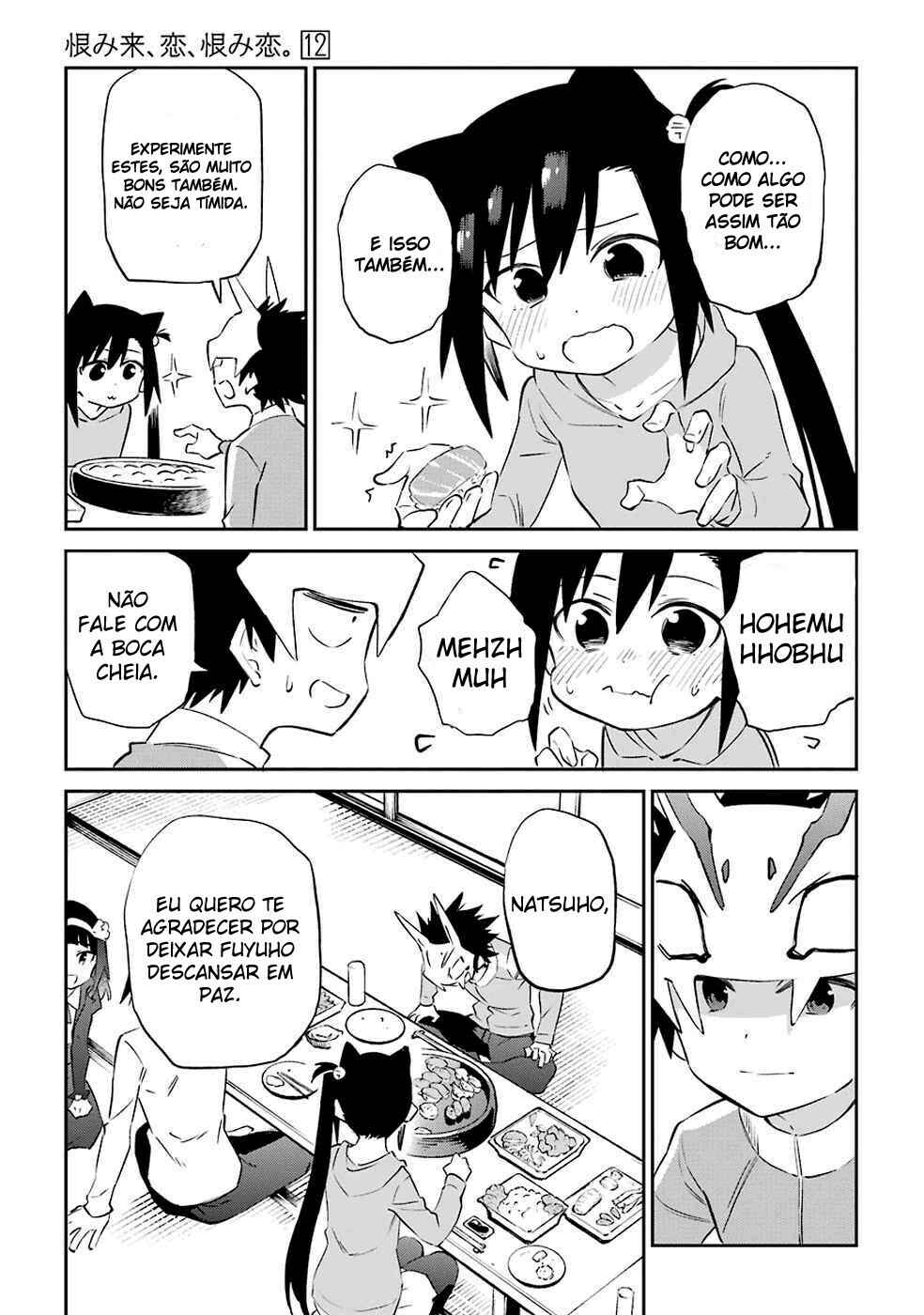 Chapter 60 - Page 13
