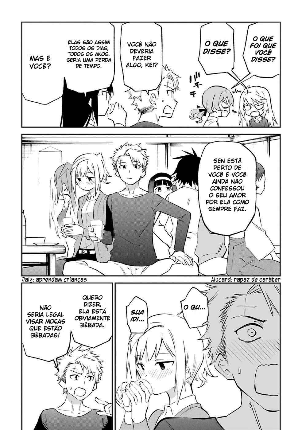 Chapter 60 - Page 16