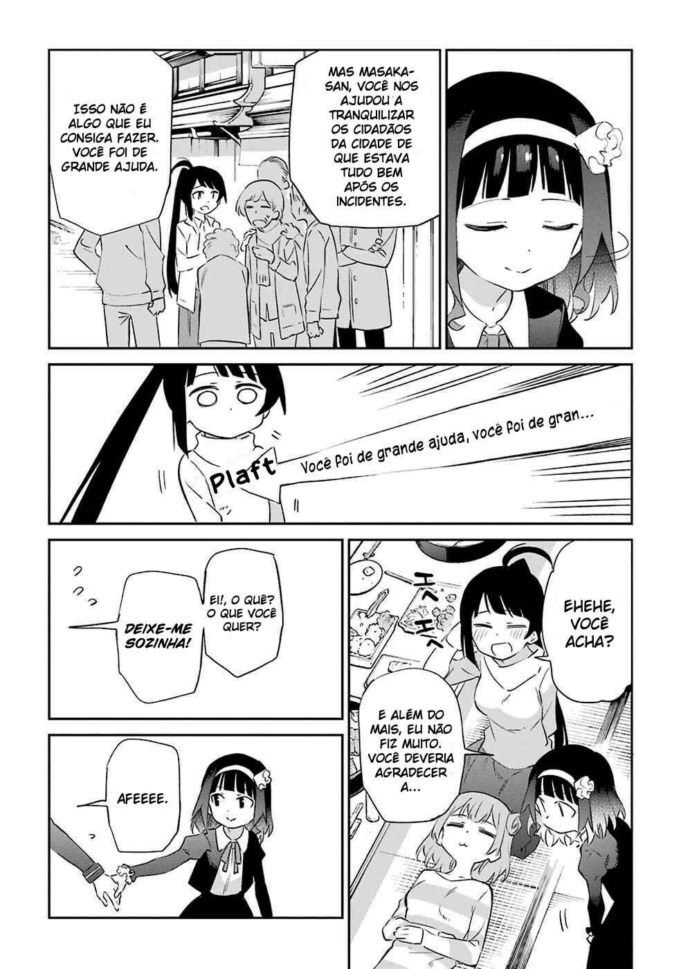 Chapter 60 - Page 20